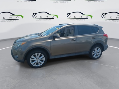 toyota rav4 2013 2T3YFREV3DW019881 image toyota rav4 2013 2T3YFREV3DW019881 image