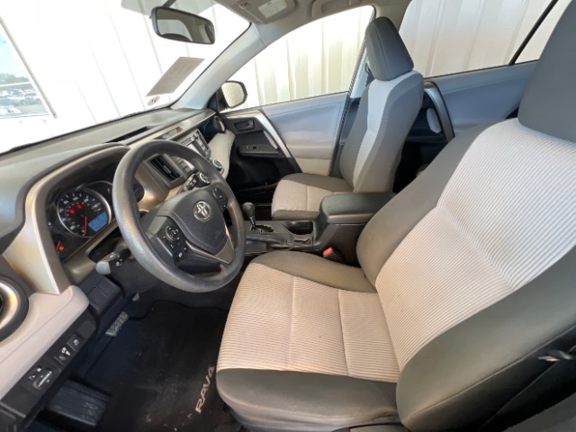 toyota rav4 2013 JTMZFREV8DD016282 image toyota rav4 2013 JTMZFREV8DD016282 image
