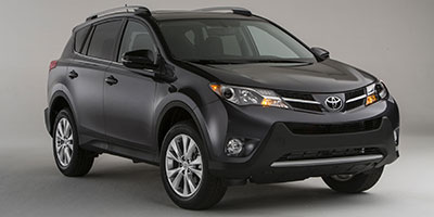 toyota rav4 2013 2T3BFREV3DW078614 image toyota rav4 2013 2T3BFREV3DW078614 image