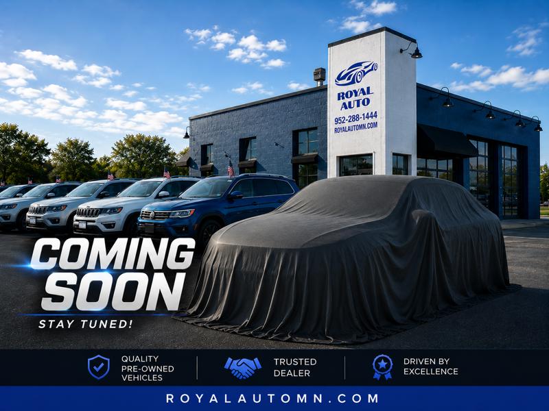 toyota rav4 2013 JTMRFREV2DD009070 image toyota rav4 2013 JTMRFREV2DD009070 image