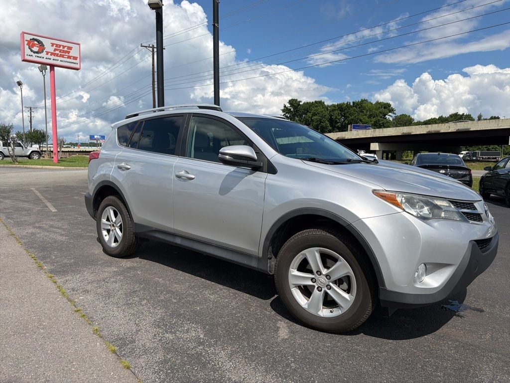 toyota rav4 2013 2T3WFREV8DW066766 image toyota rav4 2013 2T3WFREV8DW066766 image