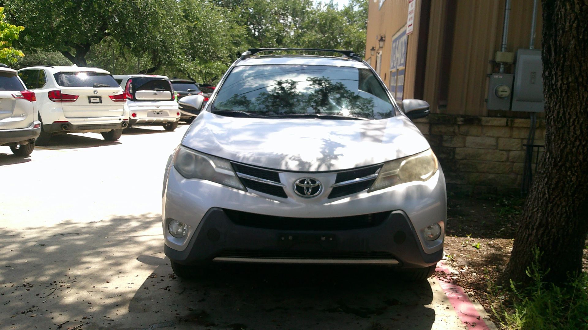 toyota rav4 2013 JTMWFREV2DD025756 image toyota rav4 2013 JTMWFREV2DD025756 image