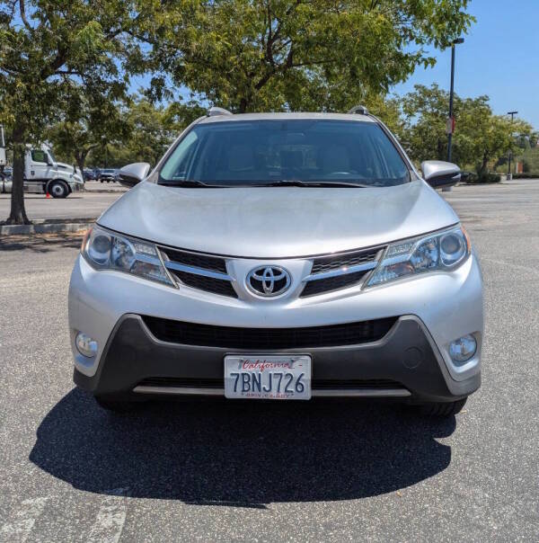 toyota rav4 2013 JTMWFREV7DD018317 image toyota rav4 2013 JTMWFREV7DD018317 image