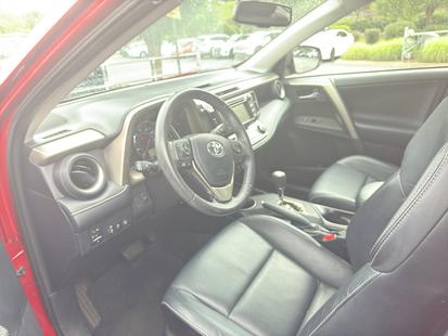 toyota rav4 2013 2T3YFREV1DW020298 image toyota rav4 2013 2T3YFREV1DW020298 image