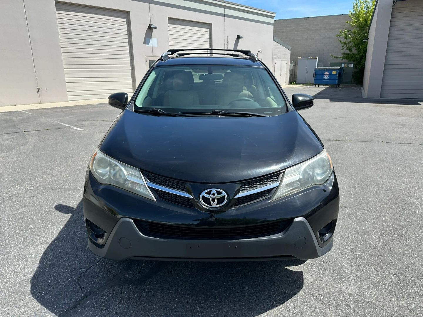 toyota rav4 2013 2T3BFREVXDW107039 image toyota rav4 2013 2T3BFREVXDW107039 image