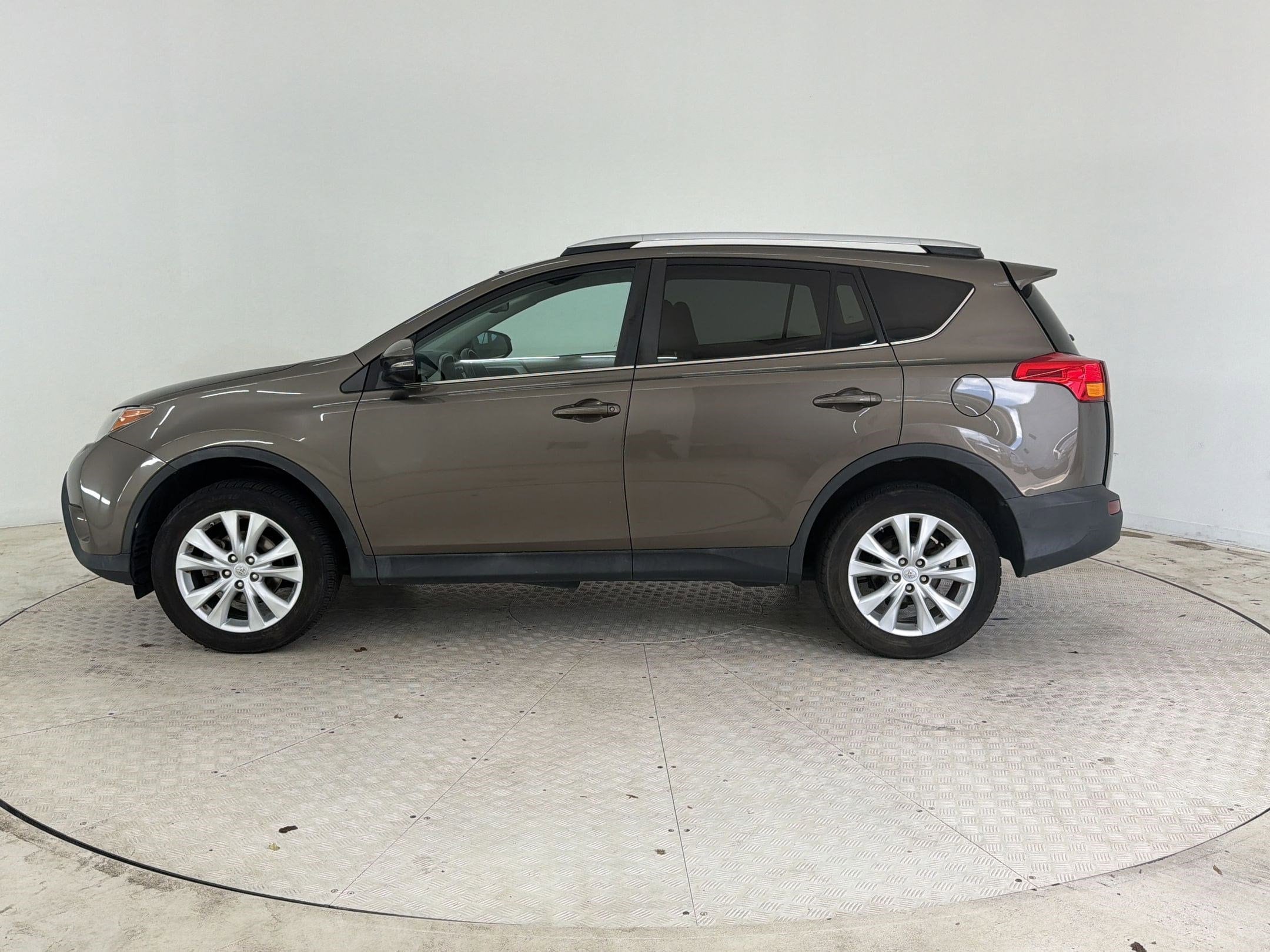 toyota rav4 2013 2T3YFREVXDW066678 image toyota rav4 2013 2T3YFREVXDW066678 image