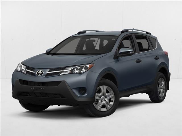 toyota rav4 2013 JTMDFREV6DD019918 image toyota rav4 2013 JTMDFREV6DD019918 image