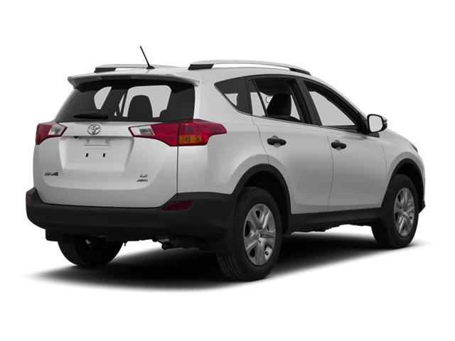 toyota rav4 2013 JTMBFREV9D5006243 image toyota rav4 2013 JTMBFREV9D5006243 image
