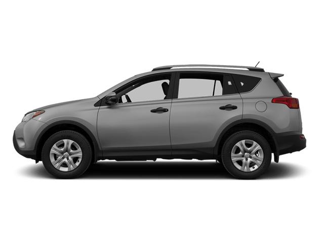 toyota rav4 2013 JTMRFREV2D5004025 image toyota rav4 2013 JTMRFREV2D5004025 image