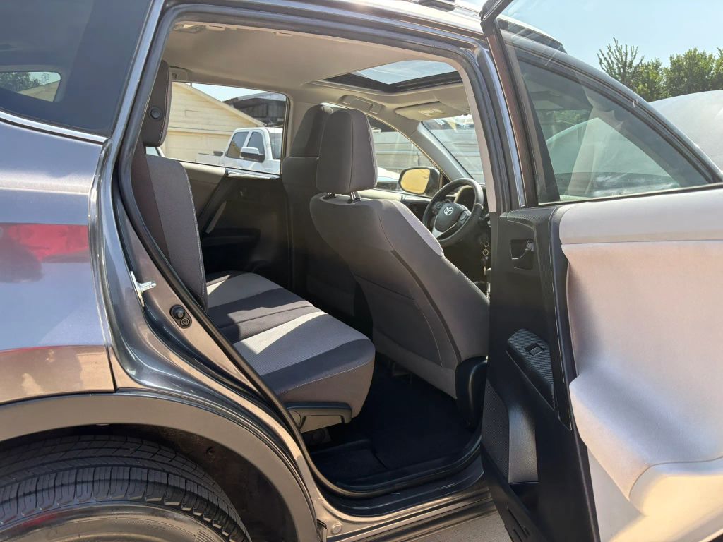 toyota rav4 2013 JTMWFREV9D5014294 image toyota rav4 2013 JTMWFREV9D5014294 image