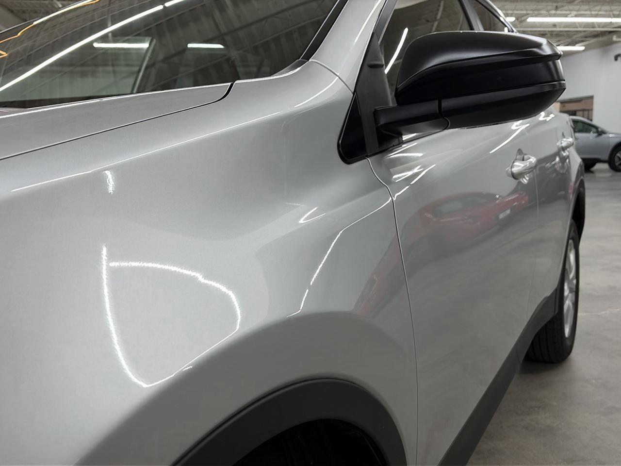 toyota rav4 2013 JTMZFREV2D5009483 image toyota rav4 2013 JTMZFREV2D5009483 image