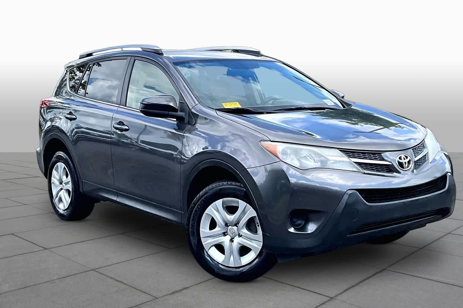 toyota rav4 2013 JTMZFREV6D5009339 image toyota rav4 2013 JTMZFREV6D5009339 image