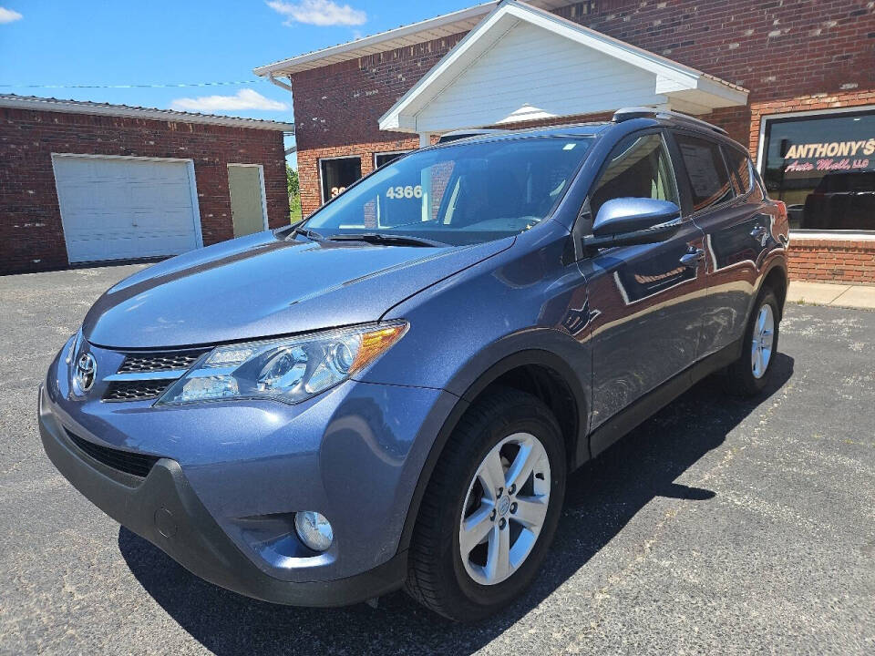 toyota rav4 2013 JTMRFREVXDD006207 image toyota rav4 2013 JTMRFREVXDD006207 image