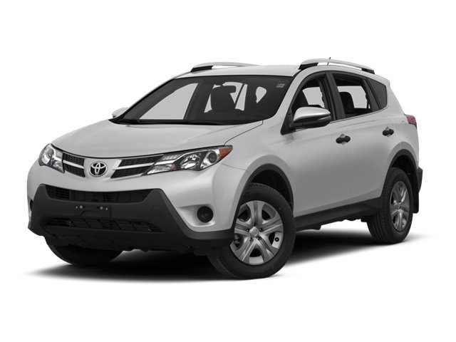 toyota rav4 2013 JTMRFREV6DD037597 image toyota rav4 2013 JTMRFREV6DD037597 image