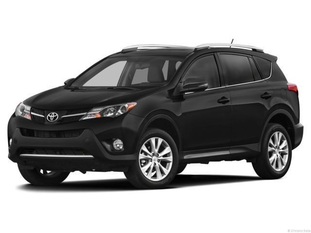 toyota rav4 2013 2T3BFREV1DW005807 image toyota rav4 2013 2T3BFREV1DW005807 image