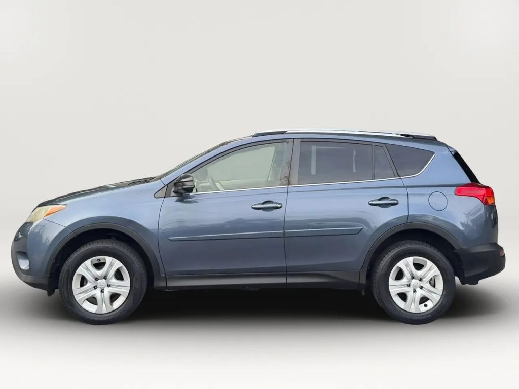 toyota rav4 2013 JTMBFREV9DD028233 image toyota rav4 2013 JTMBFREV9DD028233 image