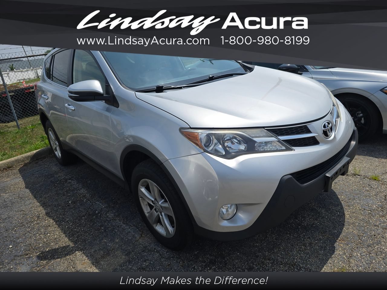 toyota rav4 2013 JTMRFREV7DD032537 image toyota rav4 2013 JTMRFREV7DD032537 image