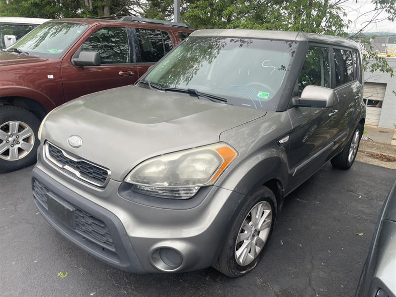 toyota rav4 2013 JTMDFREV2D5012832 image toyota rav4 2013 JTMDFREV2D5012832 image