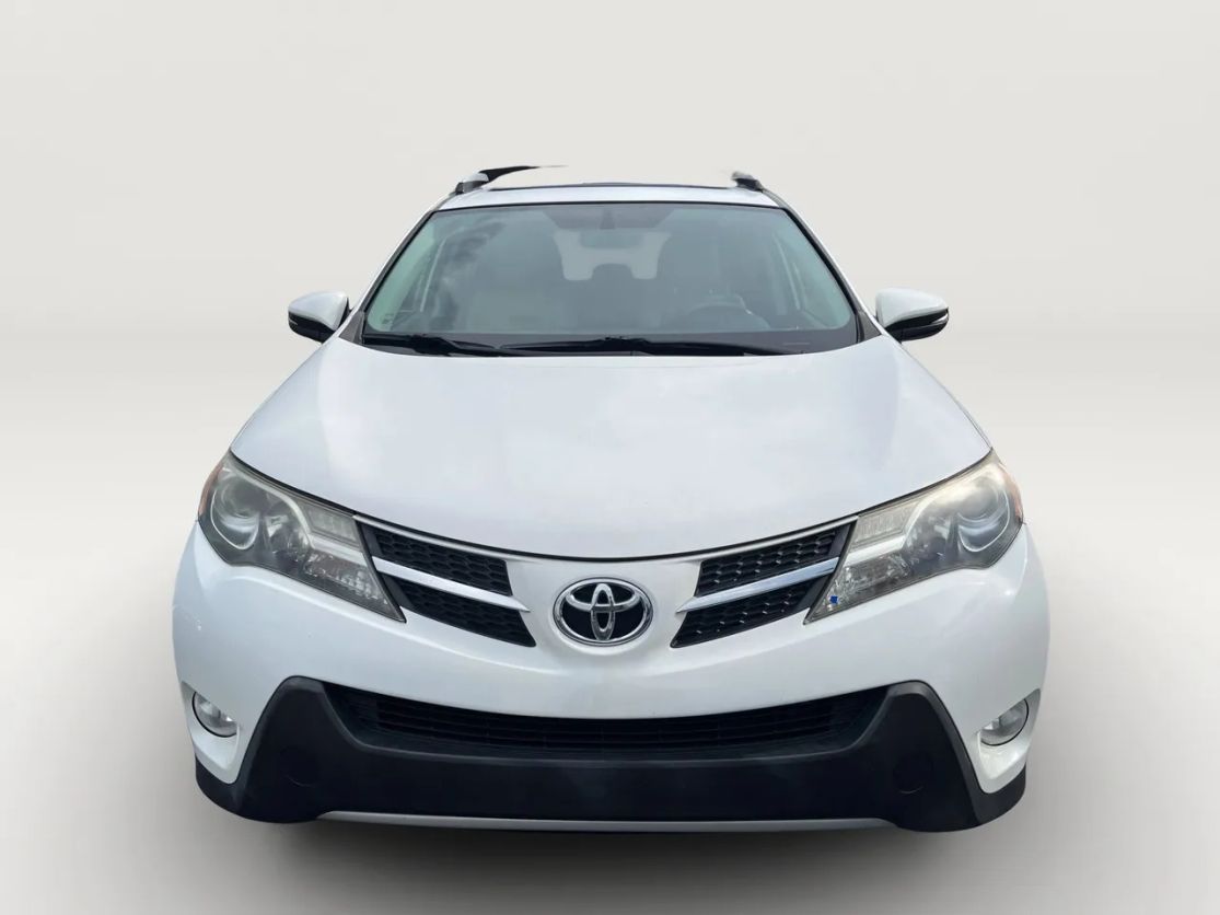 toyota rav4 2013 JTMRFREV3DD042711 image toyota rav4 2013 JTMRFREV3DD042711 image