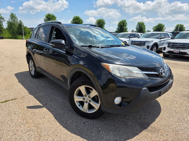 toyota rav4 2013 2T3WFREV7DW012262 image toyota rav4 2013 2T3WFREV7DW012262 image