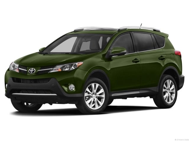 toyota rav4 2013 2T3ZFREV2DW025806 image toyota rav4 2013 2T3ZFREV2DW025806 image