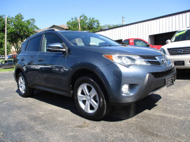 toyota rav4 2013 JTMWFREV8DD020108 image toyota rav4 2013 JTMWFREV8DD020108 image