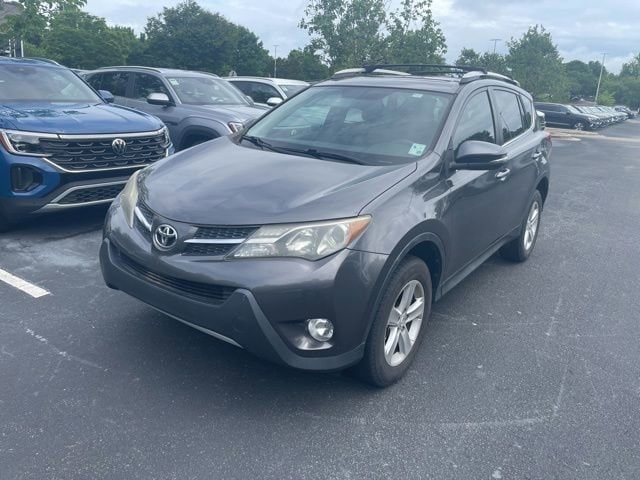 toyota rav4 2013 2T3WFREV6DW064529 image toyota rav4 2013 2T3WFREV6DW064529 image