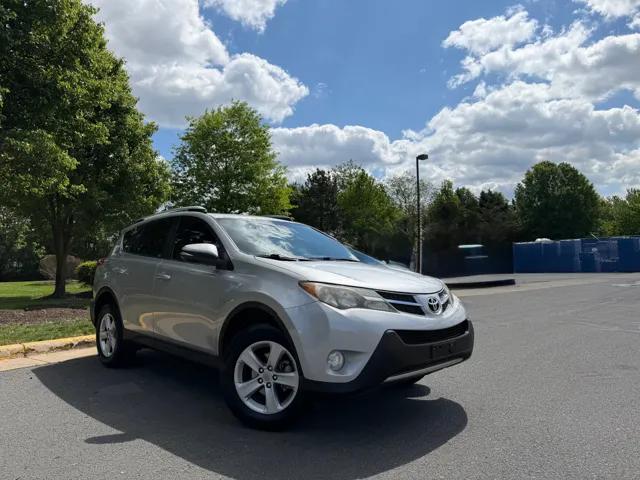 toyota rav4 2013 JTMRFREV2D5021973 image toyota rav4 2013 JTMRFREV2D5021973 image