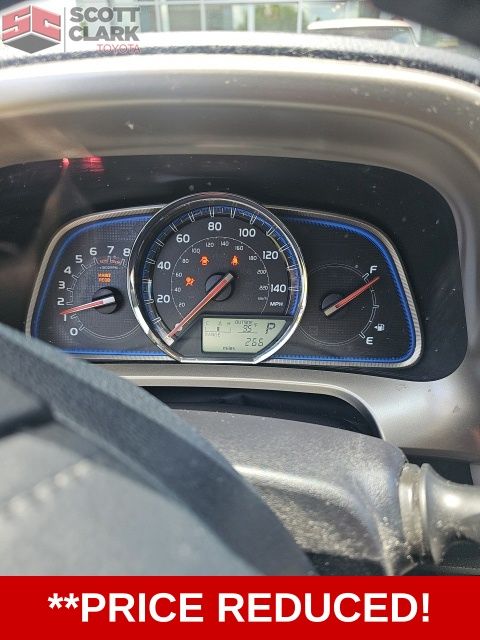 toyota rav4 2013 JTMDFREV9DD035045 image toyota rav4 2013 JTMDFREV9DD035045 image