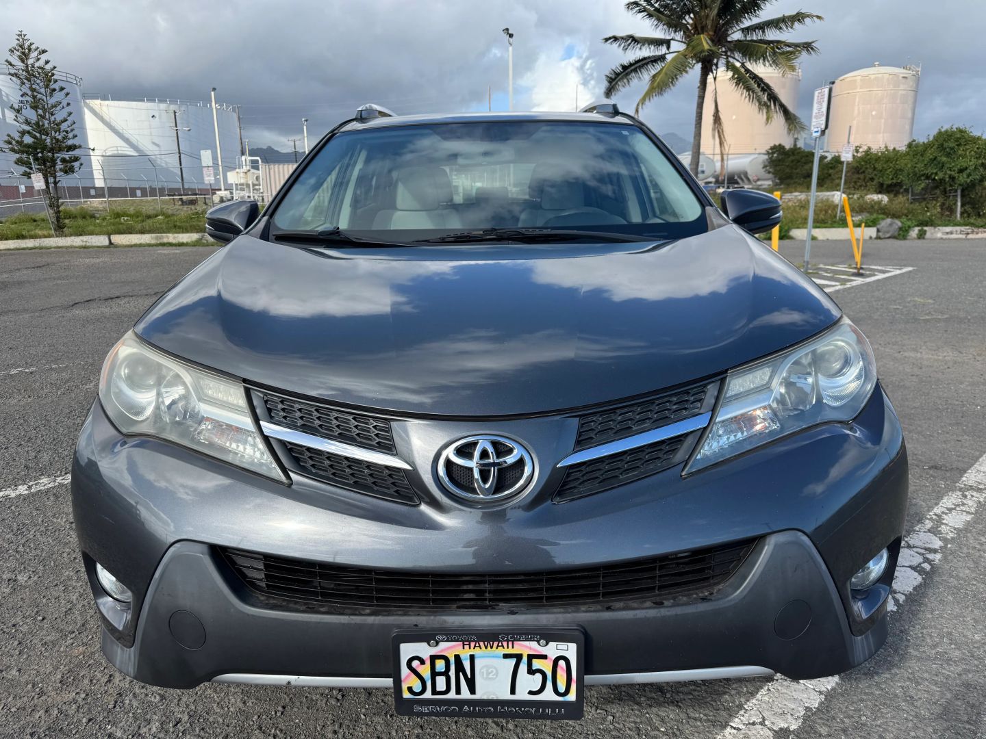 toyota rav4 2013 JTMWFREV7DD022285 image toyota rav4 2013 JTMWFREV7DD022285 image