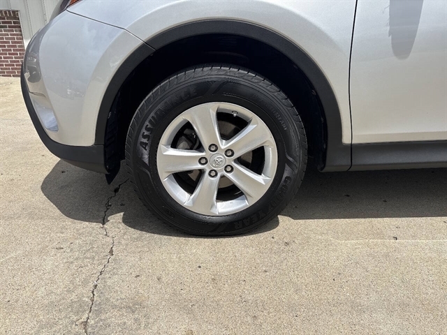 toyota rav4 2013 2T3WFREV3DW009956 image toyota rav4 2013 2T3WFREV3DW009956 image