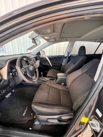 toyota rav4 2013 JTMWFREVXD5010965 image toyota rav4 2013 JTMWFREVXD5010965 image