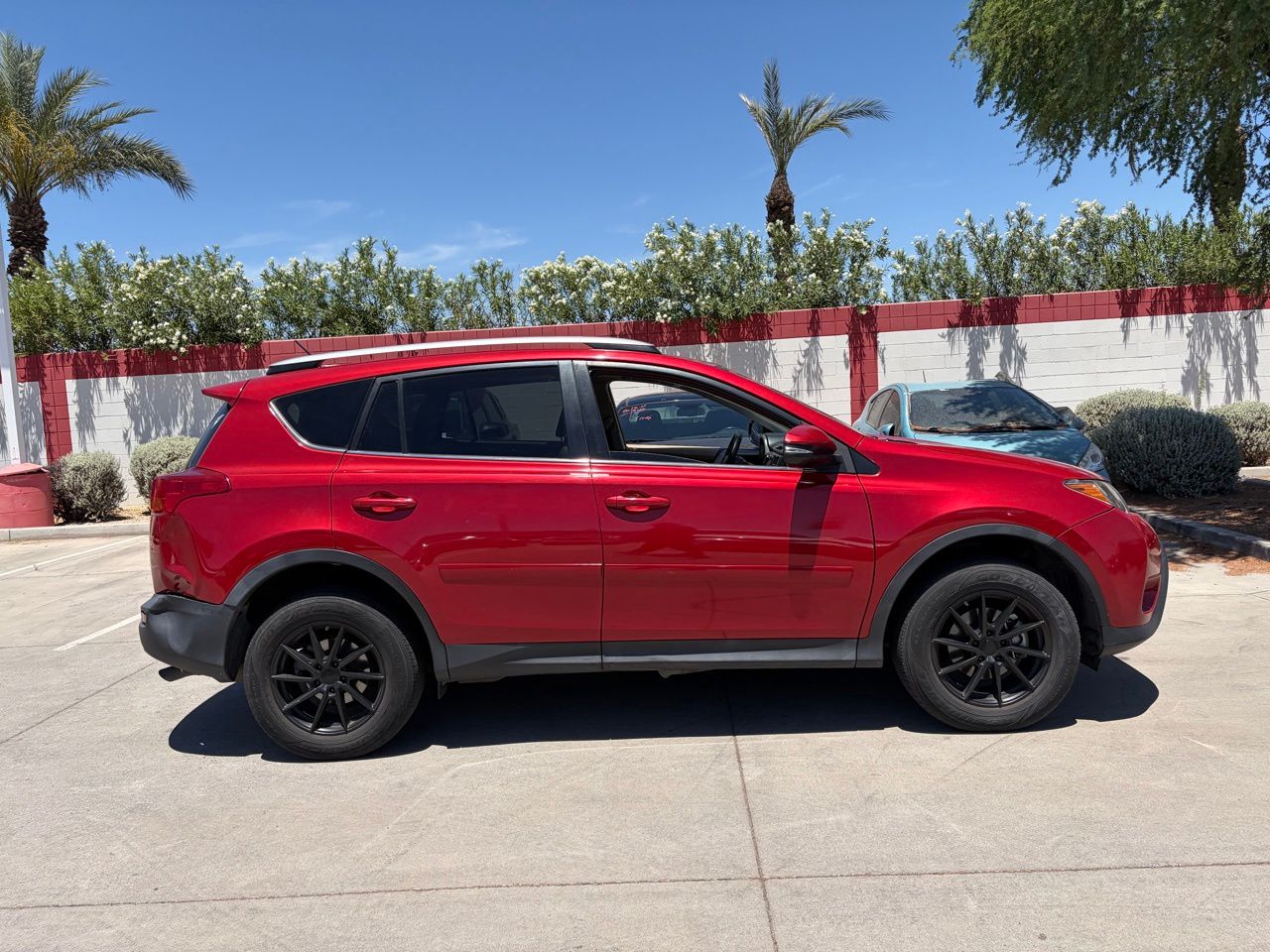 toyota rav4 2013 2T3WFREV9DW069028 image toyota rav4 2013 2T3WFREV9DW069028 image