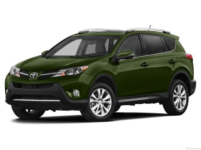 toyota rav4 2013 2T3BFREV0DW094883 image toyota rav4 2013 2T3BFREV0DW094883 image