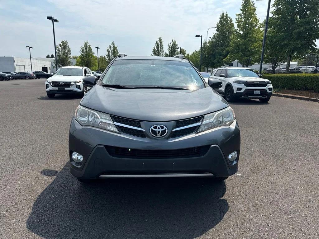 toyota rav4 2013 JTMWFREV8DD001820 image toyota rav4 2013 JTMWFREV8DD001820 image