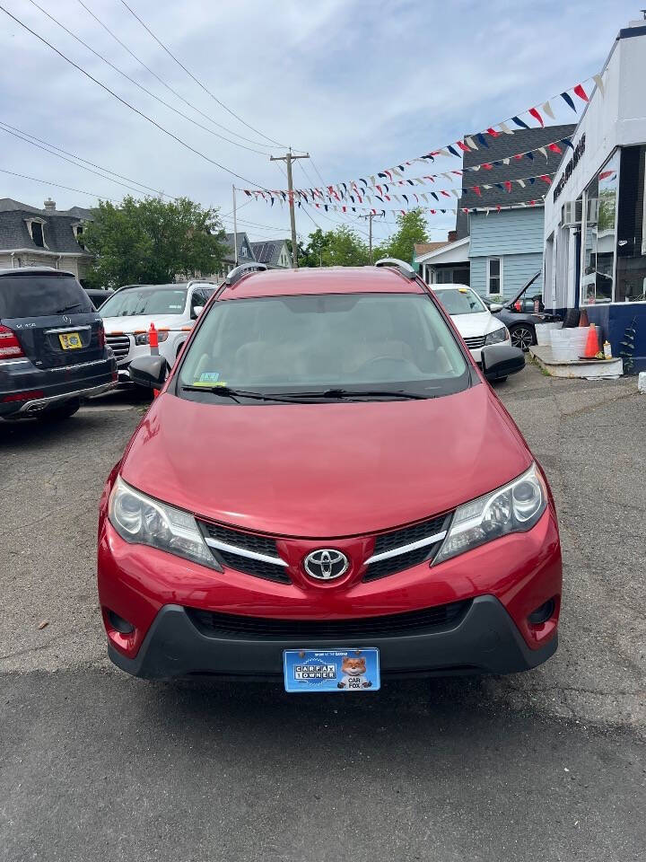 toyota rav4 2013 2T3BFREV9DW110918 image toyota rav4 2013 2T3BFREV9DW110918 image