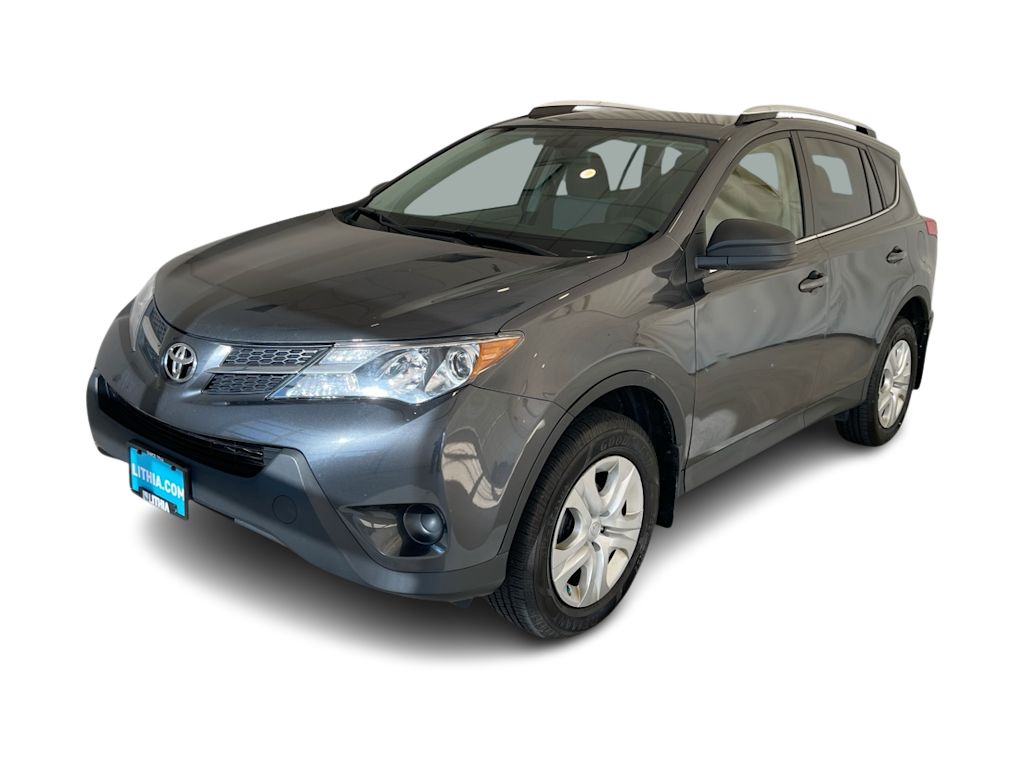 toyota rav4 2013 JTMBFREV4DD041214 image toyota rav4 2013 JTMBFREV4DD041214 image