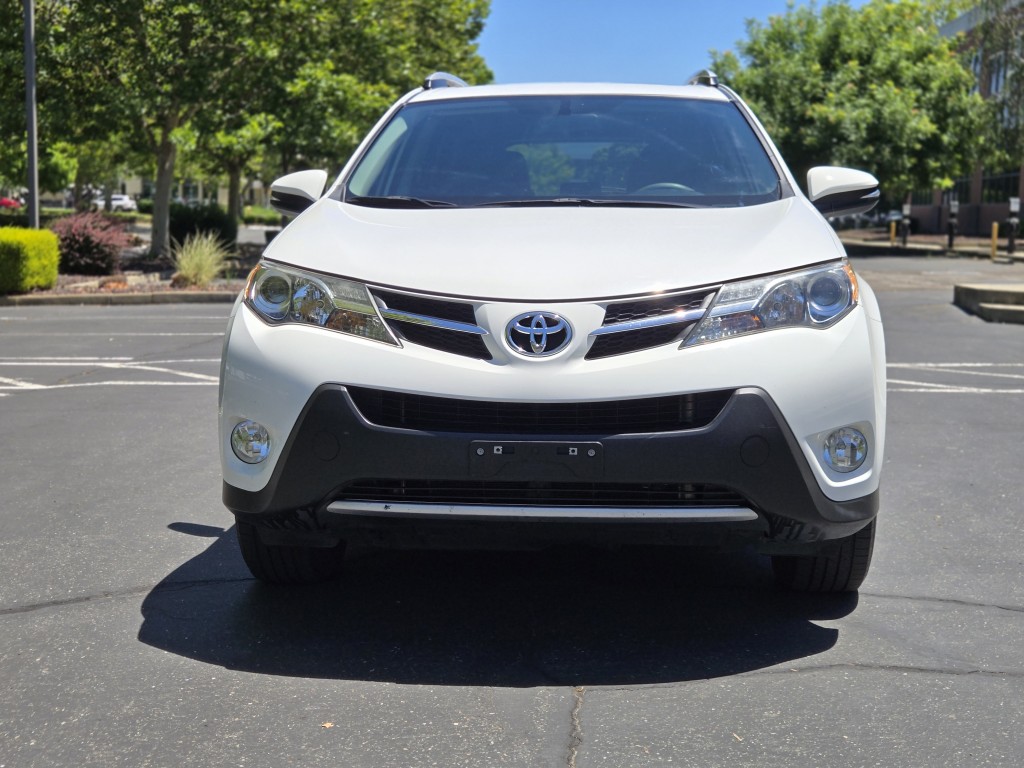 toyota rav4 2013 JTMRFREV5DD043844 image toyota rav4 2013 JTMRFREV5DD043844 image