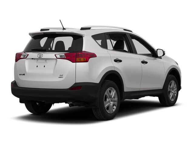 toyota rav4 2013 JTMZFREV7DD005466 image toyota rav4 2013 JTMZFREV7DD005466 image