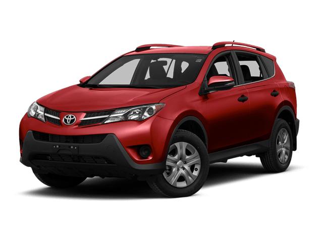 toyota rav4 2013 JTMBFREV9DD018012 image toyota rav4 2013 JTMBFREV9DD018012 image