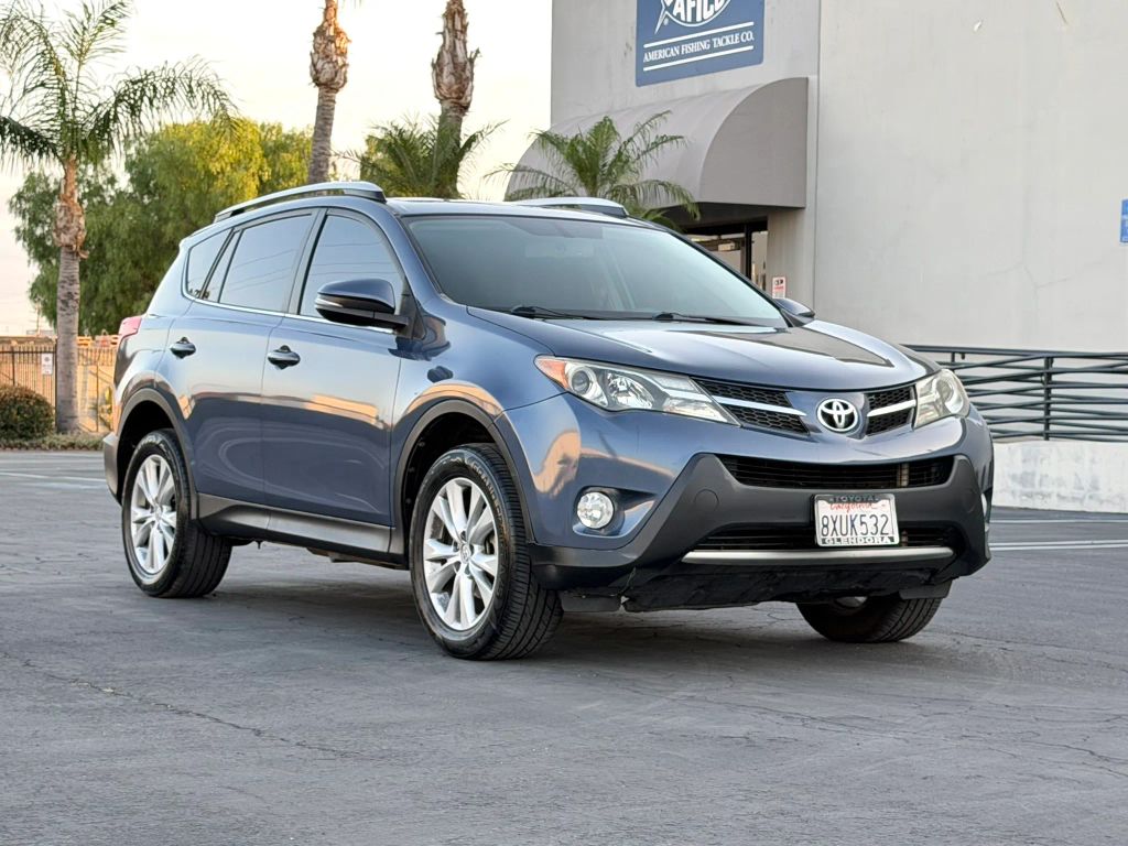 toyota rav4 2013 2T3YFREVXDW049833 image toyota rav4 2013 2T3YFREVXDW049833 image