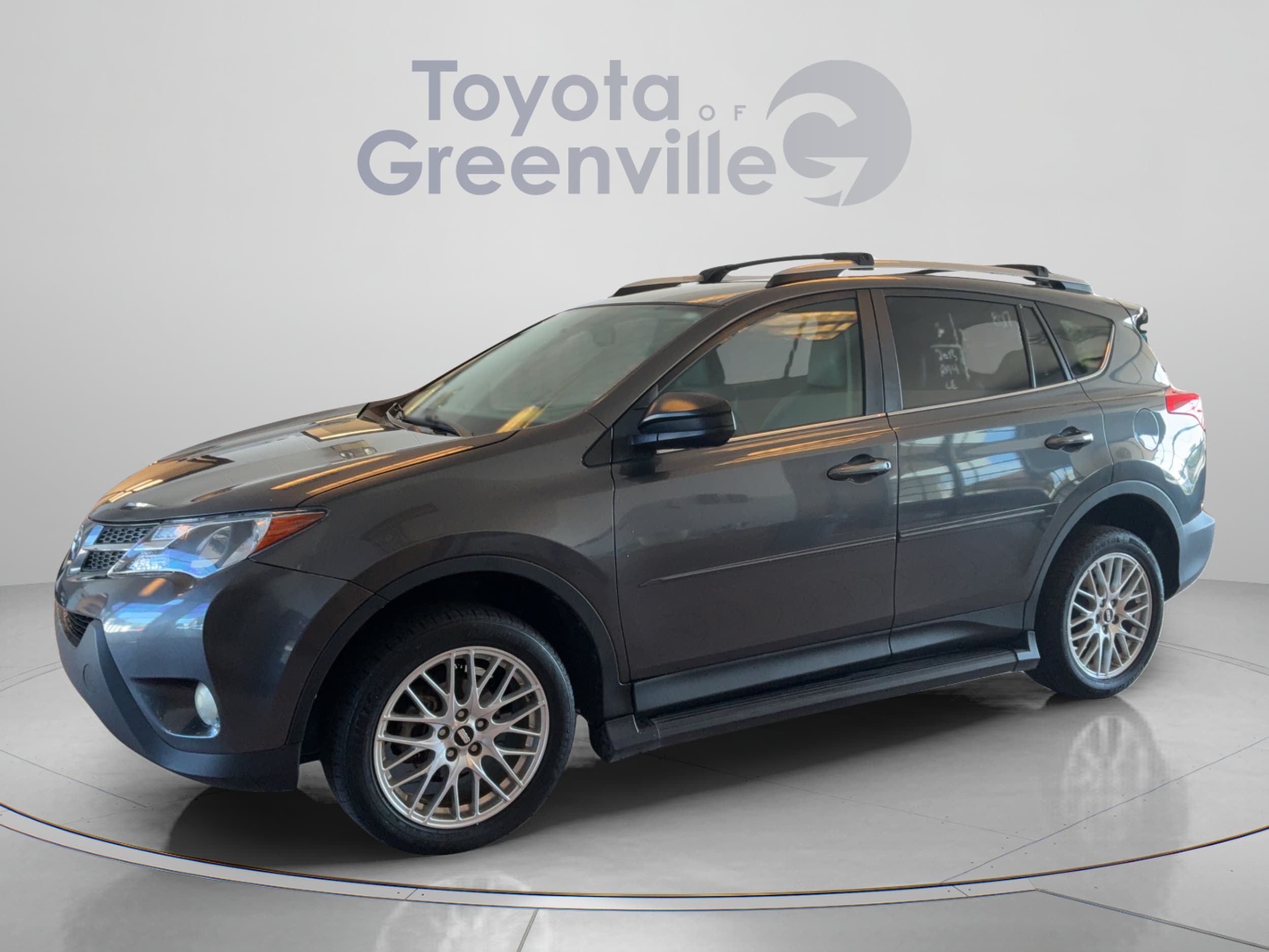 toyota rav4 2013 2T3ZFREV6DW028241 image toyota rav4 2013 2T3ZFREV6DW028241 image