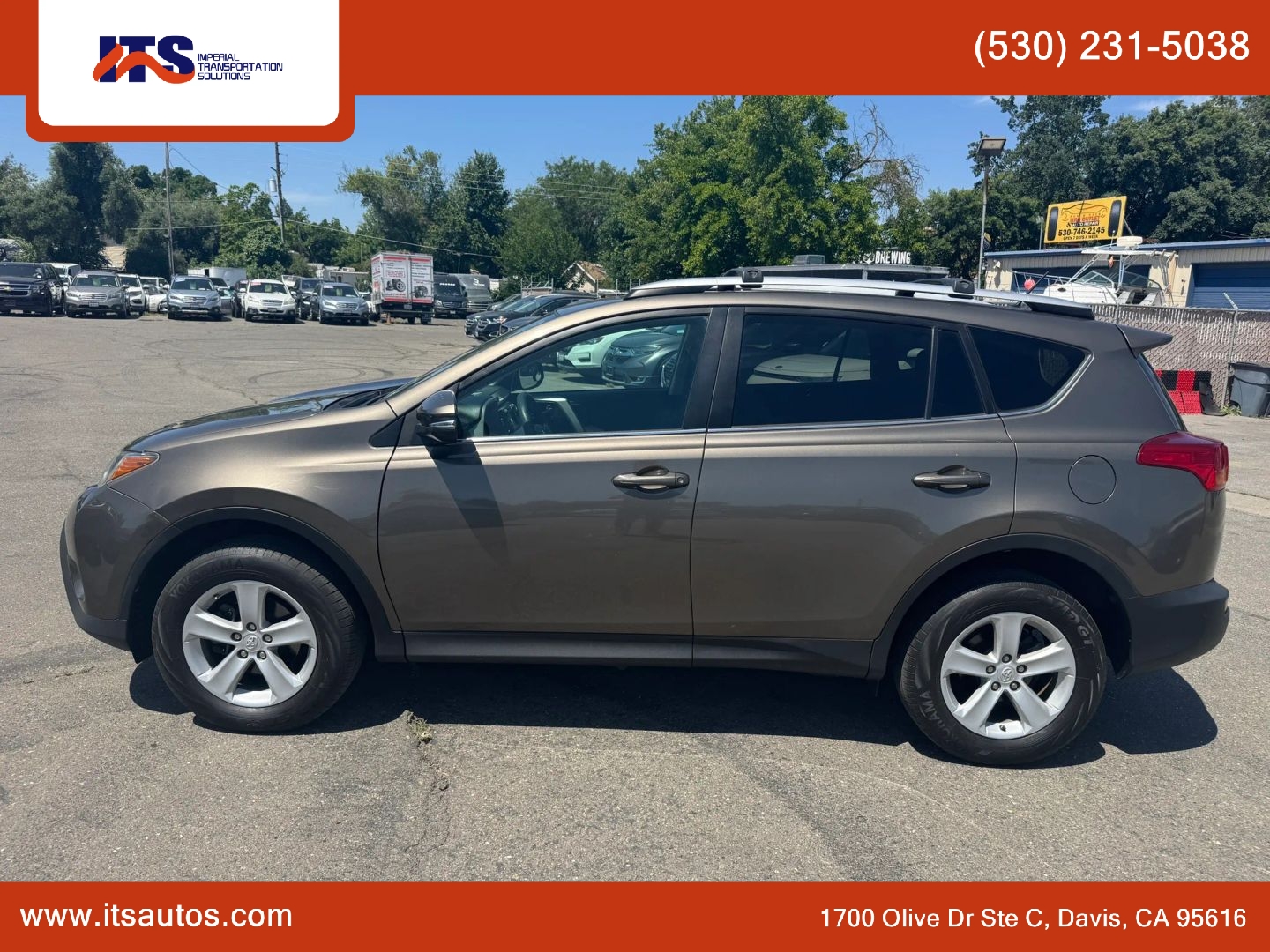 toyota rav4 2013 2T3WFREVXDW045014 image toyota rav4 2013 2T3WFREVXDW045014 image