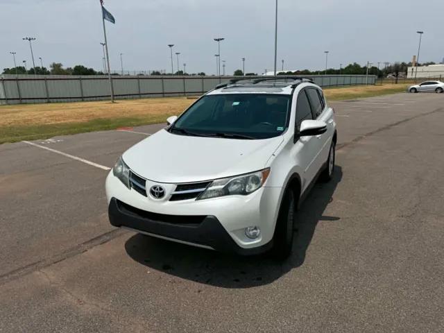 toyota rav4 2013 2T3YFREV5DW030705 image toyota rav4 2013 2T3YFREV5DW030705 image
