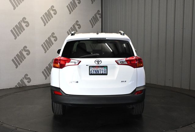 toyota rav4 2013 JTMWFREV9D5001190 image toyota rav4 2013 JTMWFREV9D5001190 image