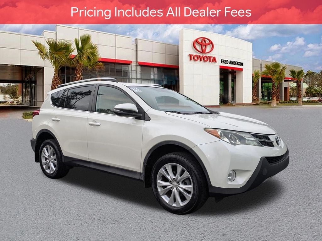 toyota rav4 2013 2T3YFREV8DW053556 image toyota rav4 2013 2T3YFREV8DW053556 image
