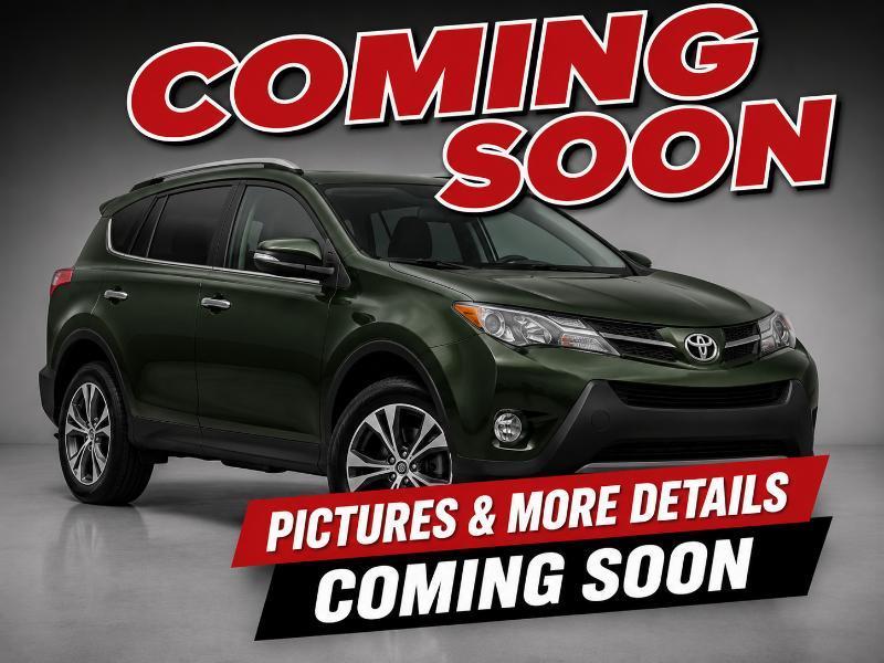 toyota rav4 2013 JTMZFREV3D5009783 image toyota rav4 2013 JTMZFREV3D5009783 image