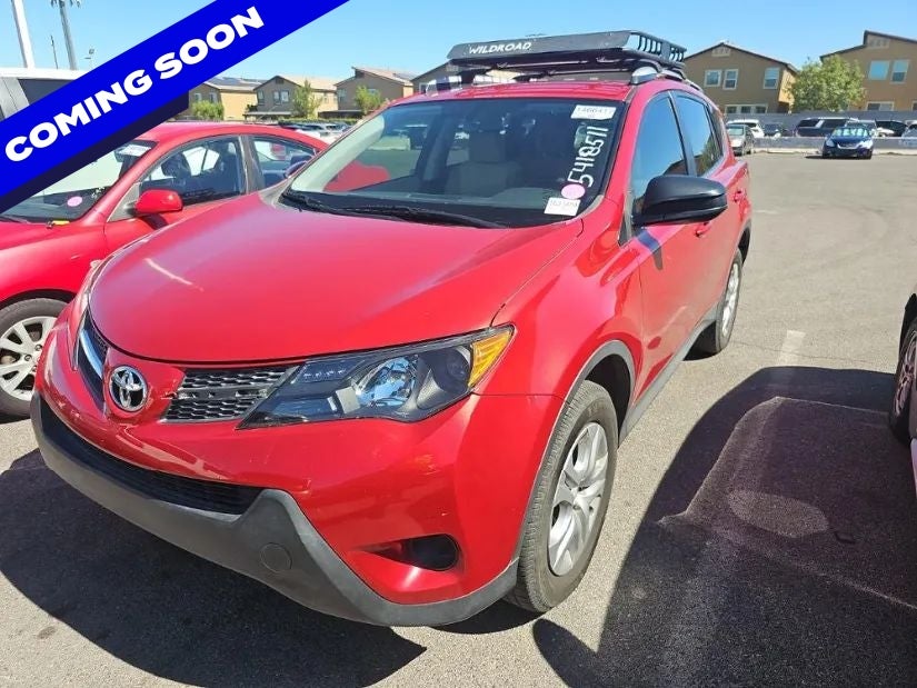toyota rav4 2013 JTMBFREVXD5005246 image toyota rav4 2013 JTMBFREVXD5005246 image