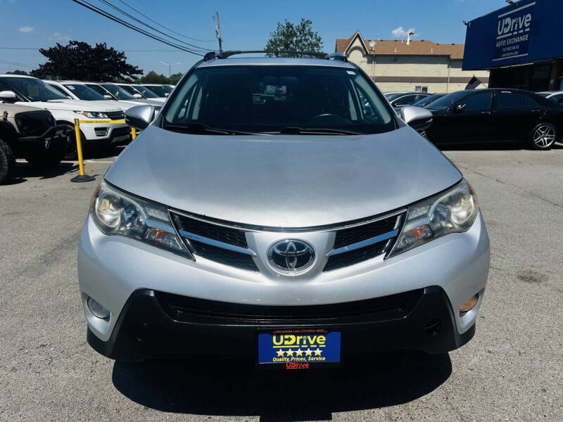 toyota rav4 2013 2T3WFREV8DW058120 image toyota rav4 2013 2T3WFREV8DW058120 image