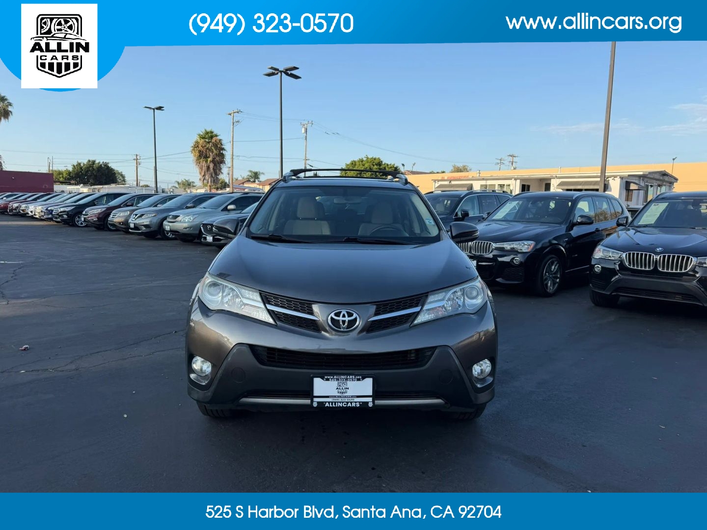 toyota rav4 2013 JTMWFREV7D5017372 image toyota rav4 2013 JTMWFREV7D5017372 image
